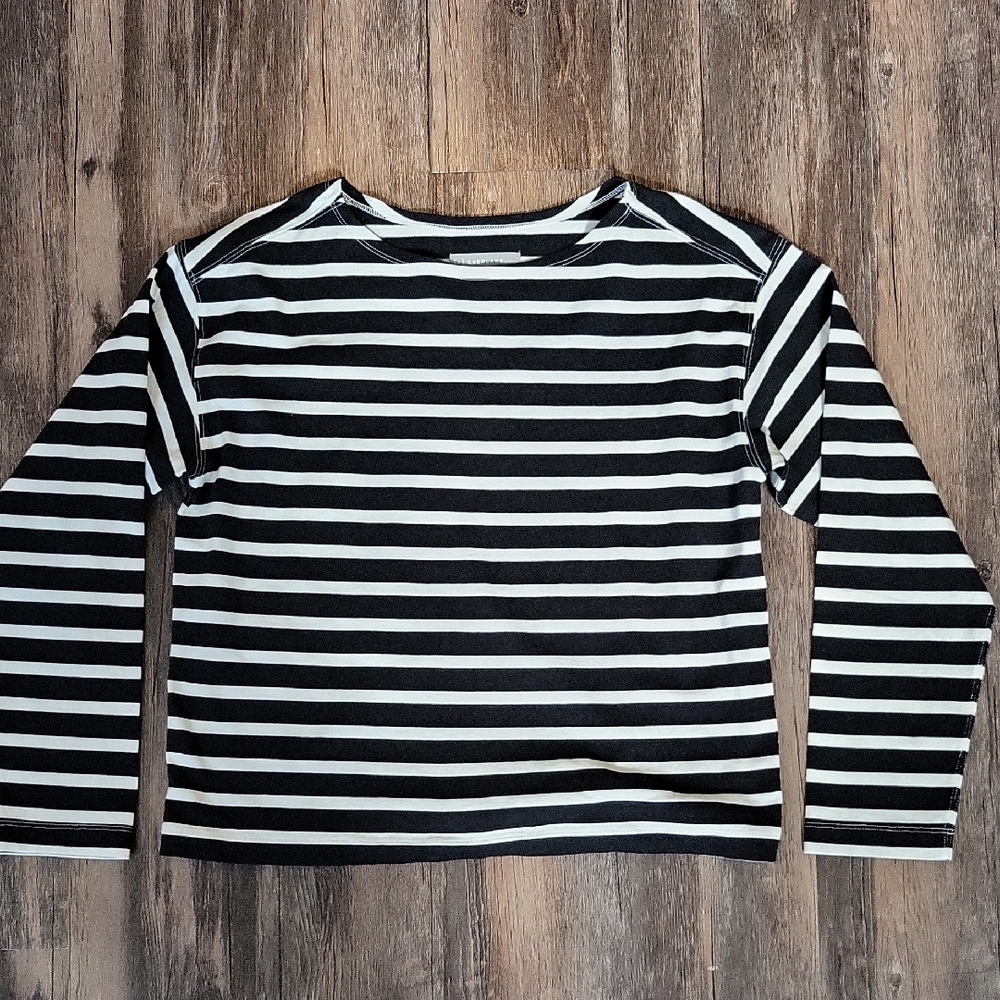 Everlane Mariner Longsleeve